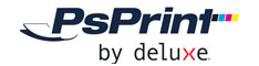 15% Off Storewide (Minimum Order: $200) at PsPrint Promo Codes